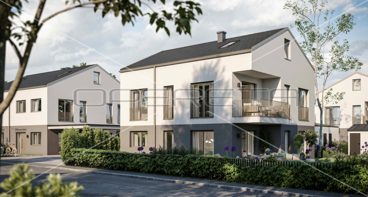 Moslavačka, Kutina, 33.165,00 m2, 2.348.550,00 EUR