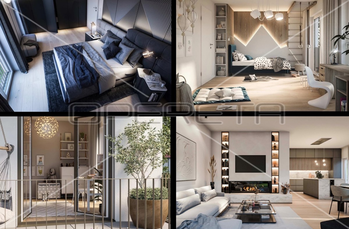 Moslavačka, Kutina, 33.165,00 m2, 2.348.550,00 EUR