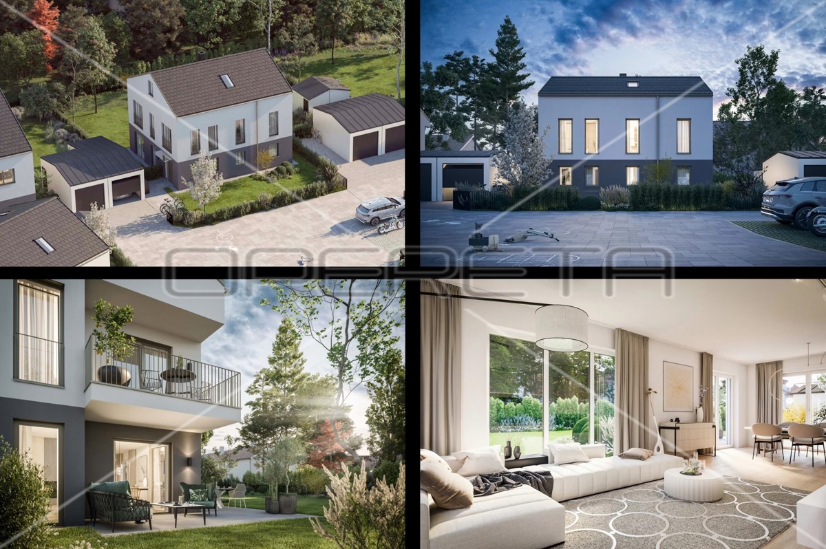 Moslavačka, Kutina, 33.165,00 m2, 2.348.550,00 EUR