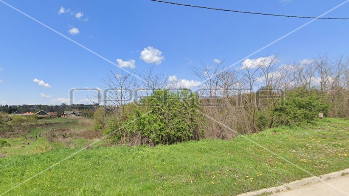 Moslavačka, Kutina, 33.165,00 m2, 2.348.550,00 EUR