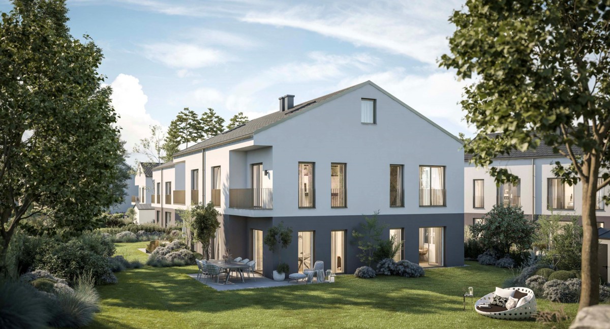 Moslavačka, Kutina, 33.165,00 m2, 2.348.550,00 EUR