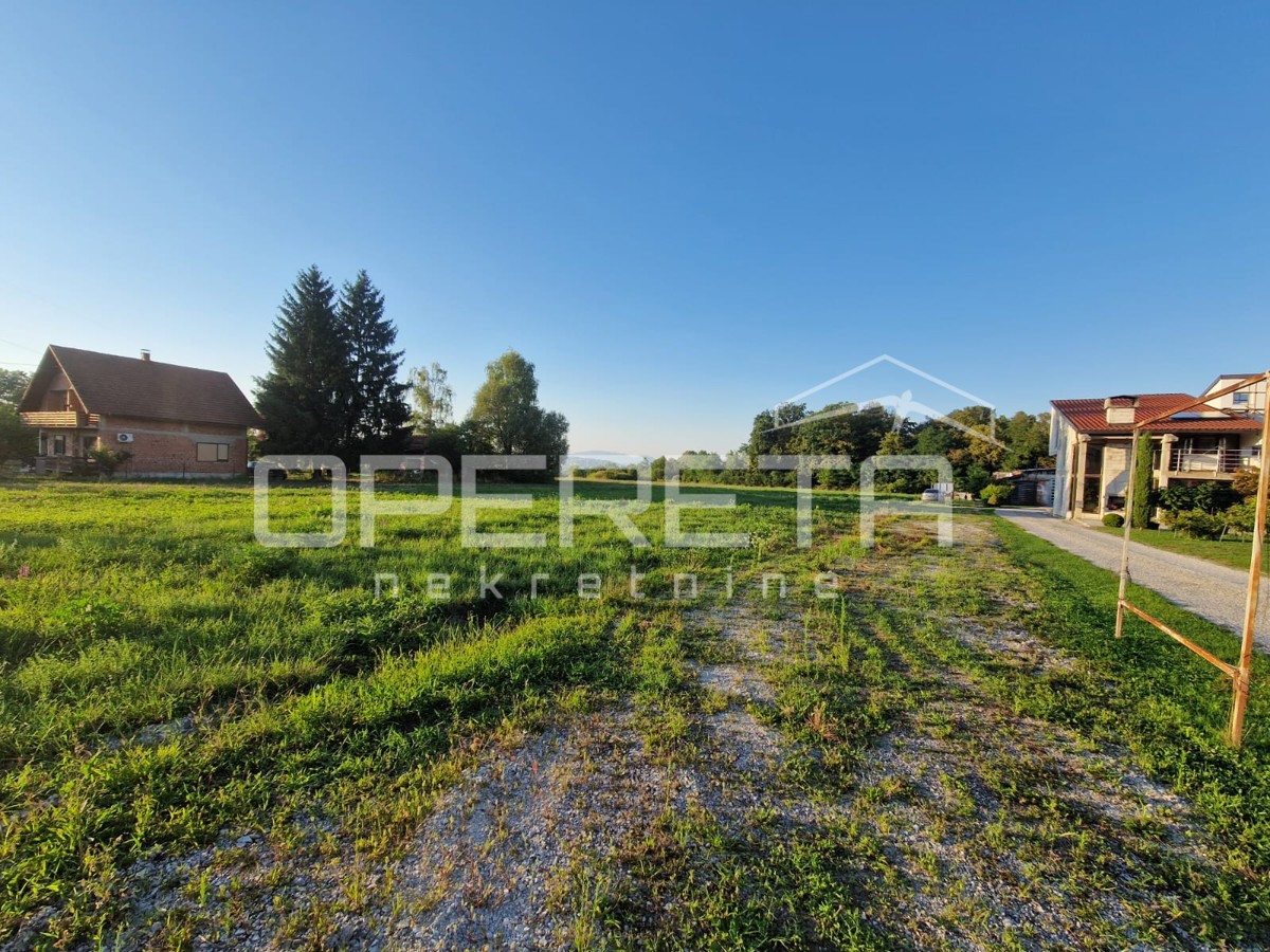 Mokrice , Oroslavje, 625,00 m2, 50.000,00 EUR