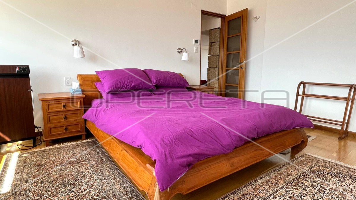 Vendita, Appartamento, Centar, Vojnovićeva, 4l, 214m2