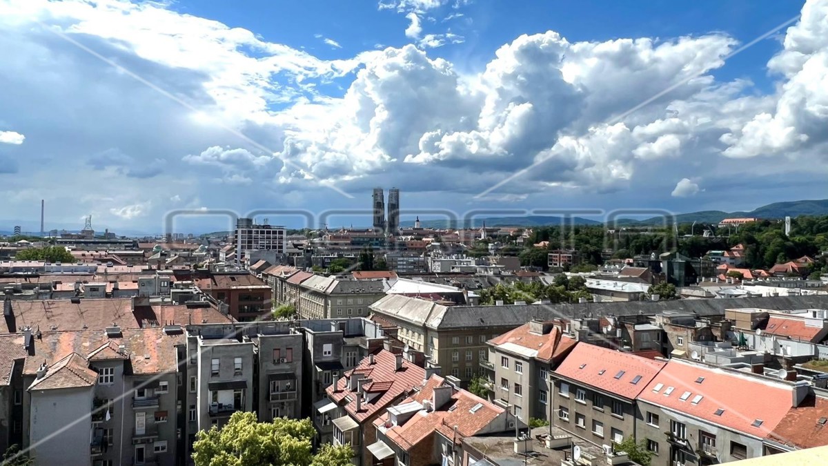 Vendita, Appartamento, Centar, Vojnovićeva, 4l, 214m2