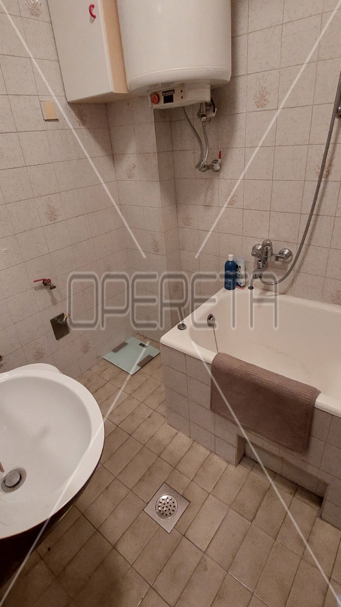 Vendita, Appartamento, Donji grad, Palmotićeva kod Branimirove, Grande, 145m2