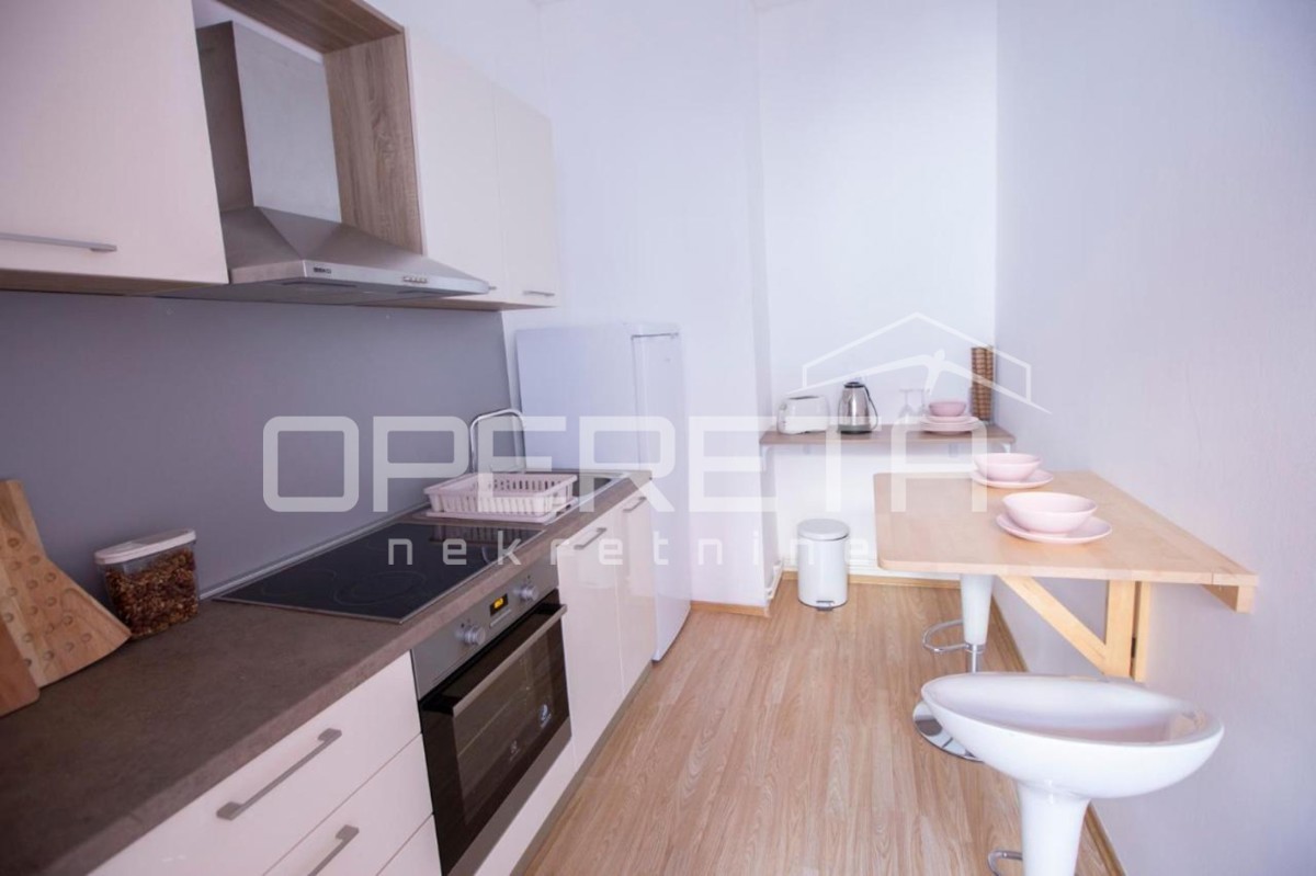 Vendita, Appartamento, Centar, Teslina, 4l, 98m2