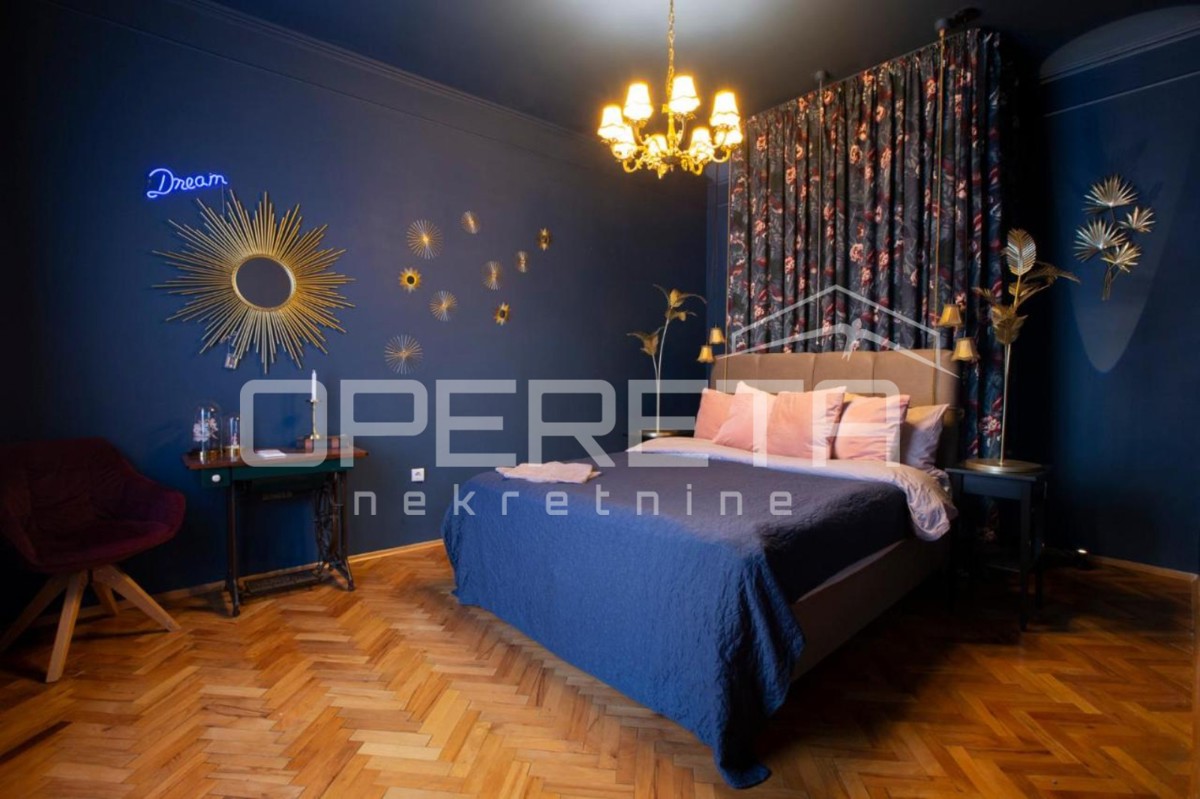 Vendita, Appartamento, Centar, Teslina, 4l, 98m2