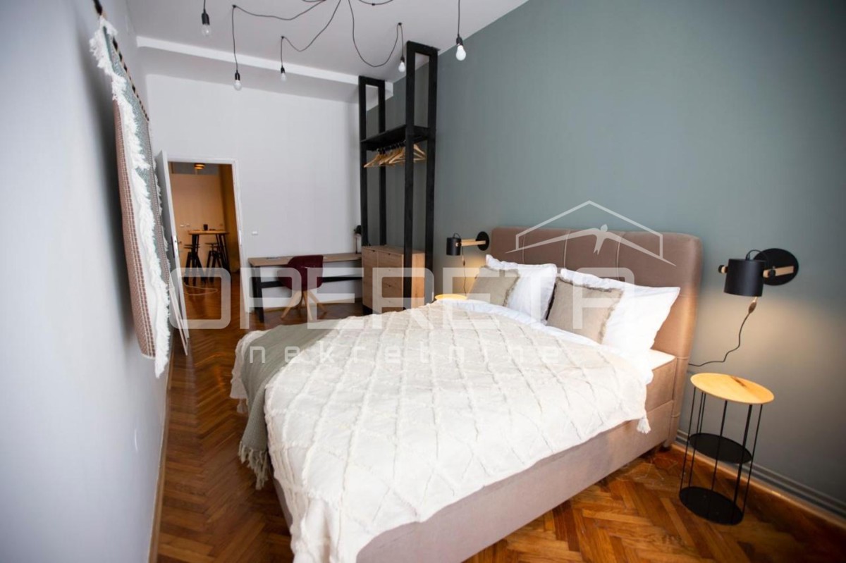 Vendita, Appartamento, Centar, Teslina, 4l, 98m2