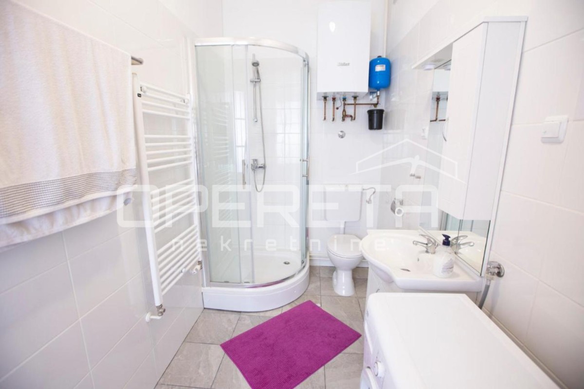 Vendita, Appartamento, Centar, Teslina, 4l, 98m2