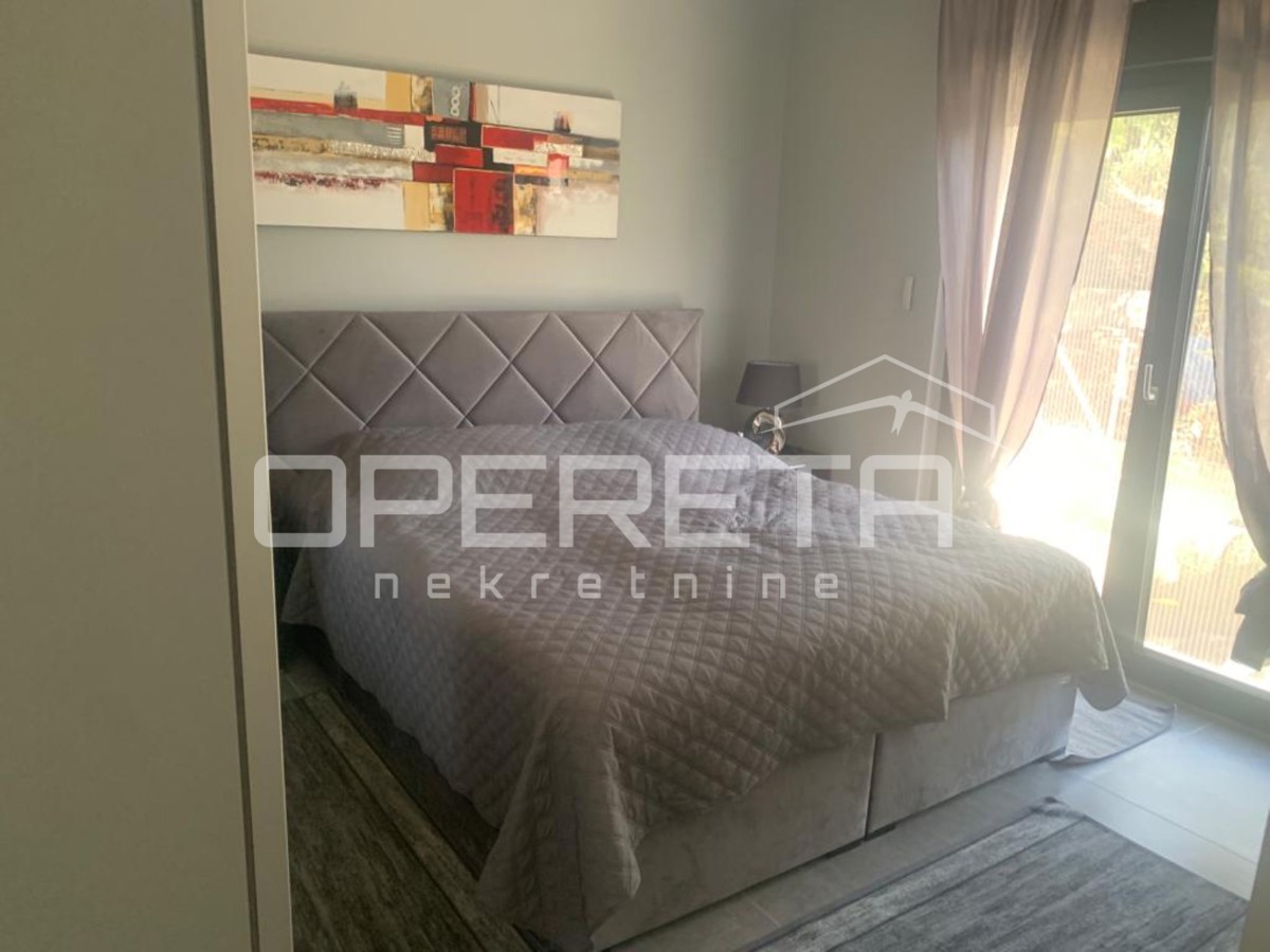 Vendita, Appartamento, Rab, Banjol , 3l, 120m2