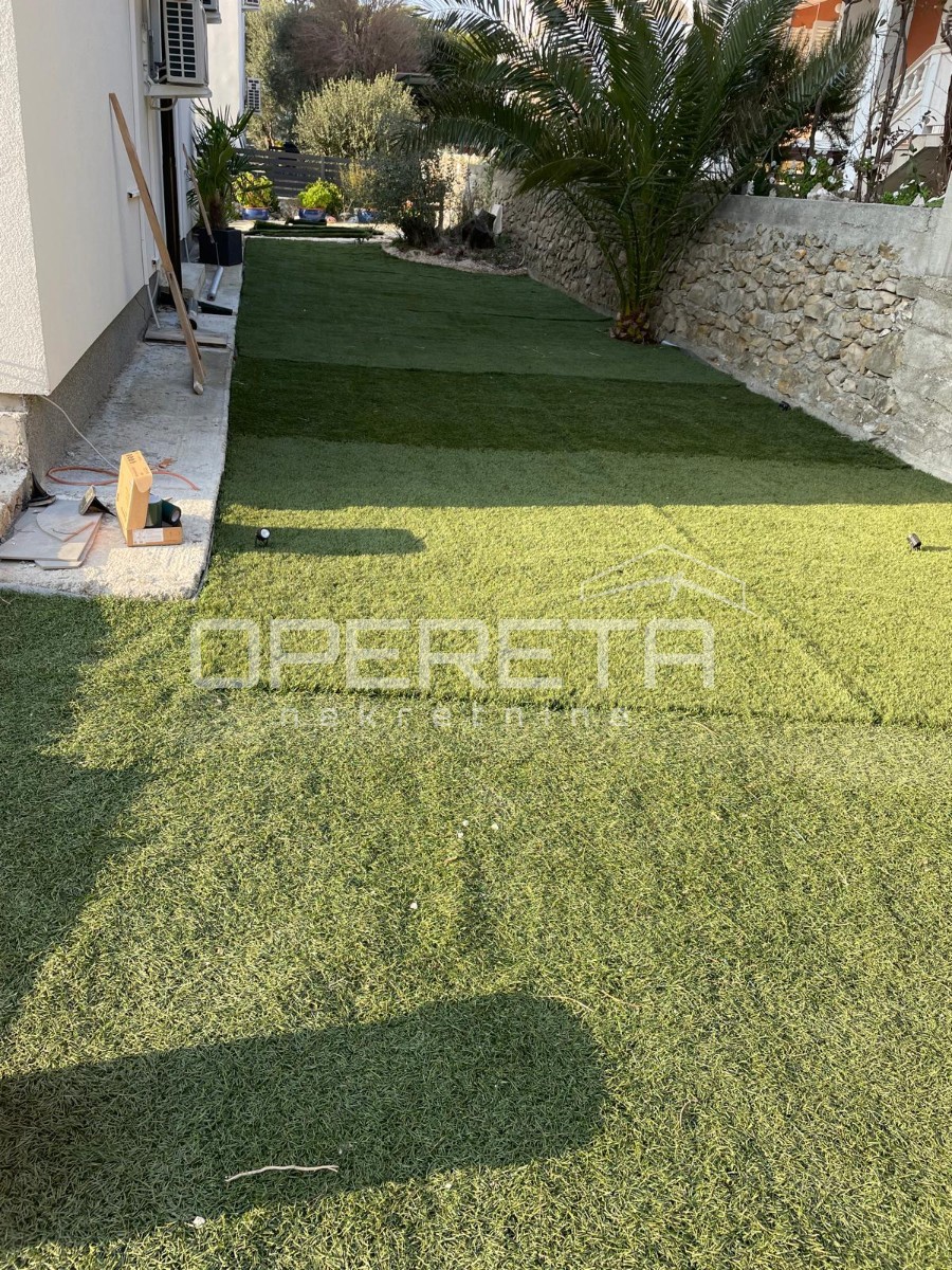 Vendita, Appartamento, Rab, Banjol , 3l, 120m2