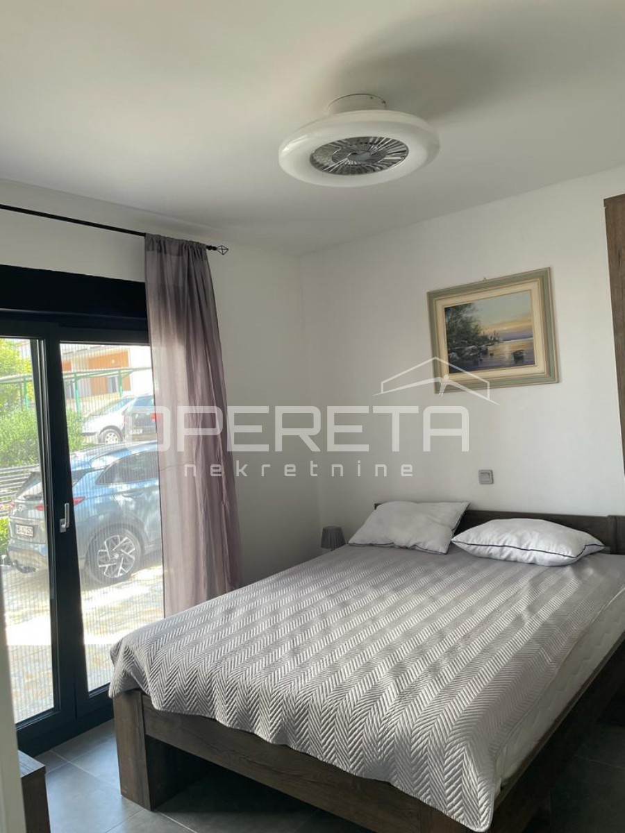 Vendita, Appartamento, Rab, Banjol , 3l, 120m2