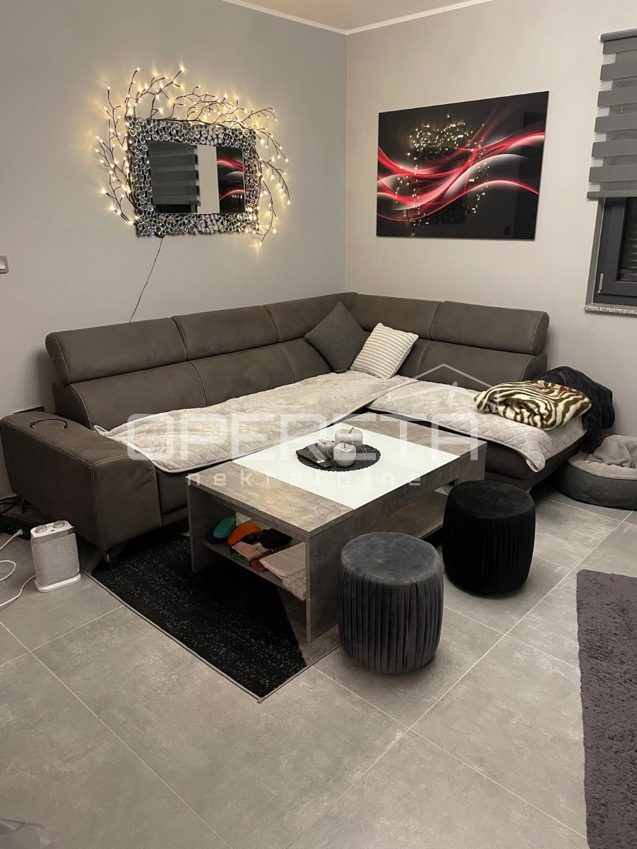 Vendita, Appartamento, Rab, Banjol , 3l, 120m2