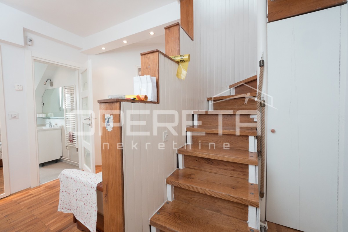 Vendita, Appartamento, Centar, Preradovićeva , 4l, 146m2