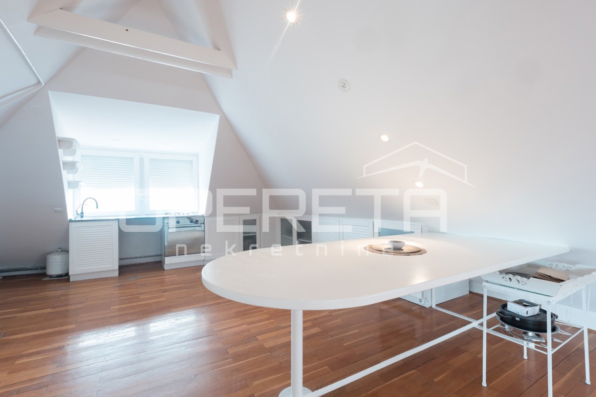 Vendita, Appartamento, Centar, Preradovićeva , 4l, 146m2