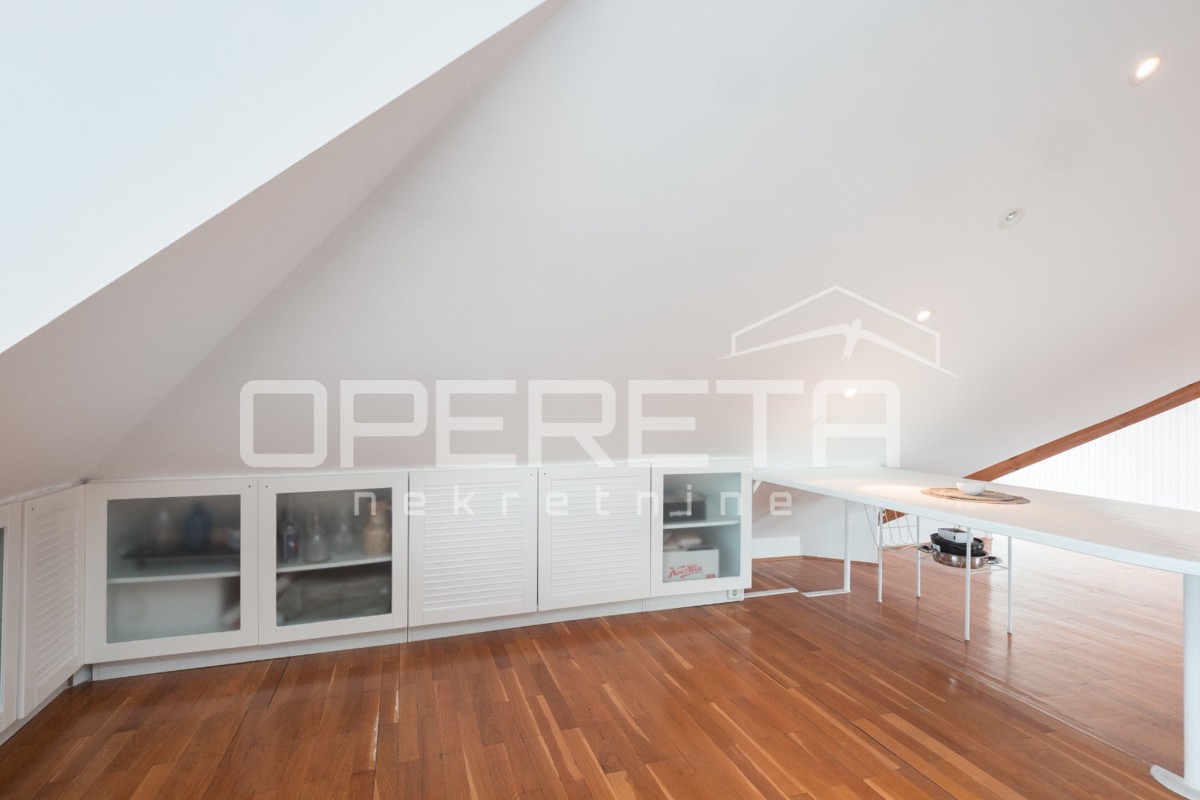 Vendita, Appartamento, Centar, Preradovićeva , 4l, 146m2