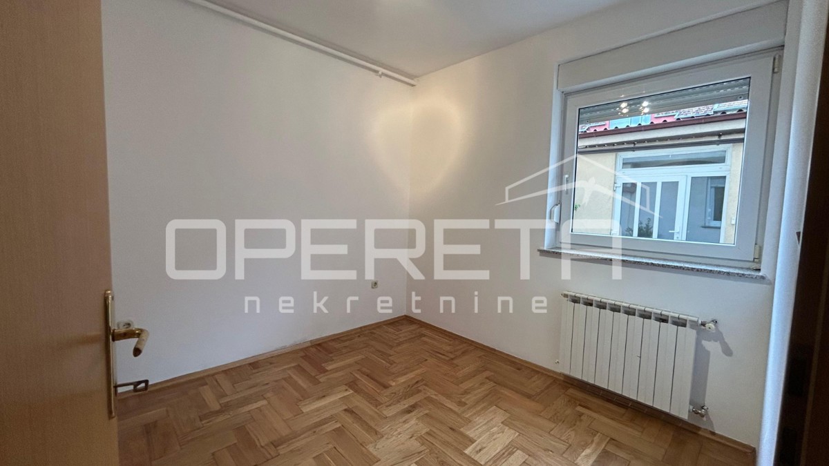 Vendita, Appartamento, Trešnjevka, Dinarska, 2l, 46m2