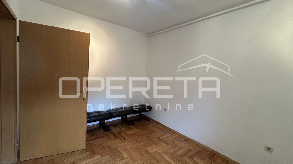 Vendita, Appartamento, Trešnjevka, Dinarska, 2l, 46m2