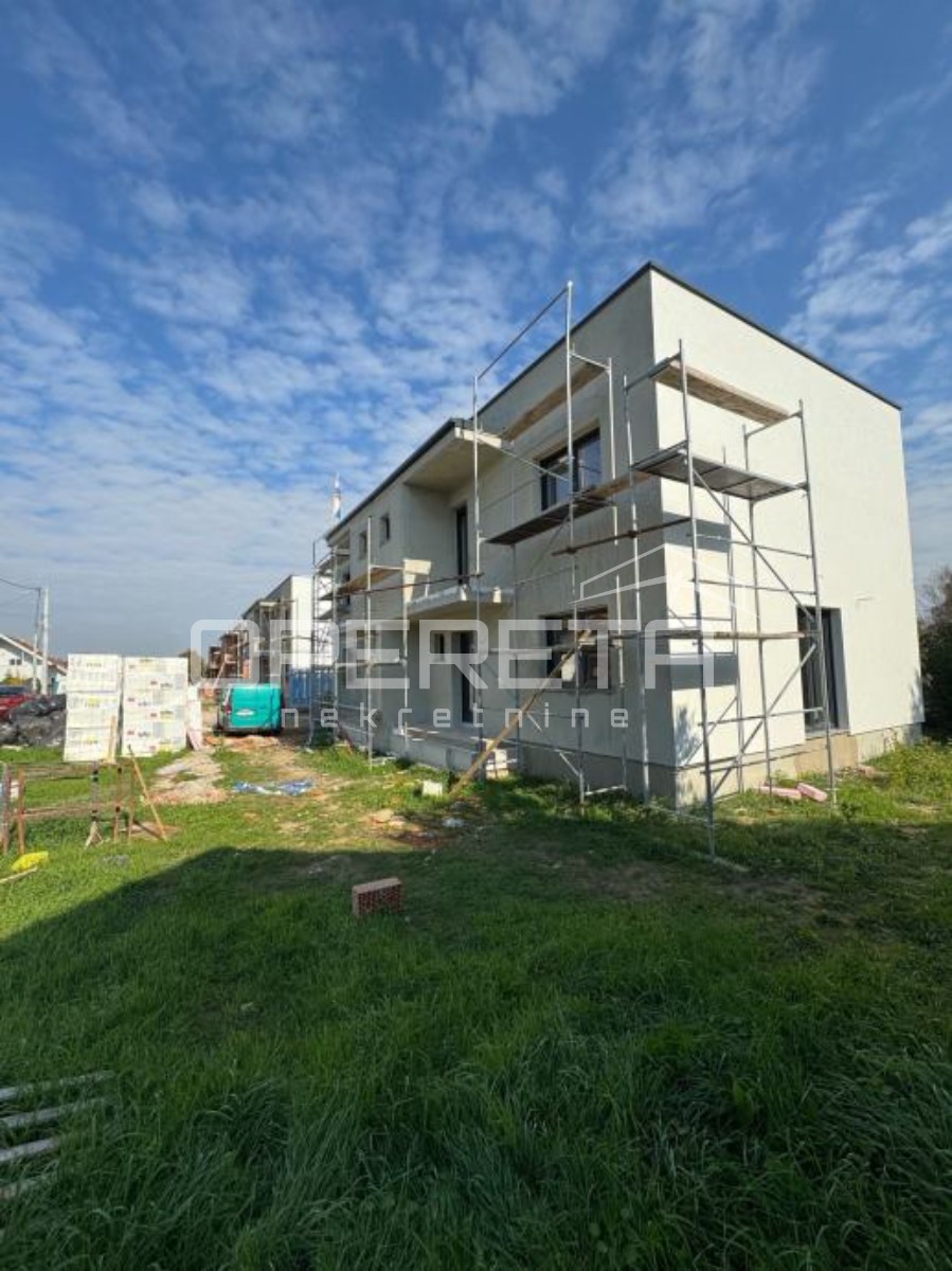 Vendita, Appartamento, Gradići, Velika Gorica - okolica, Grande, 128m2