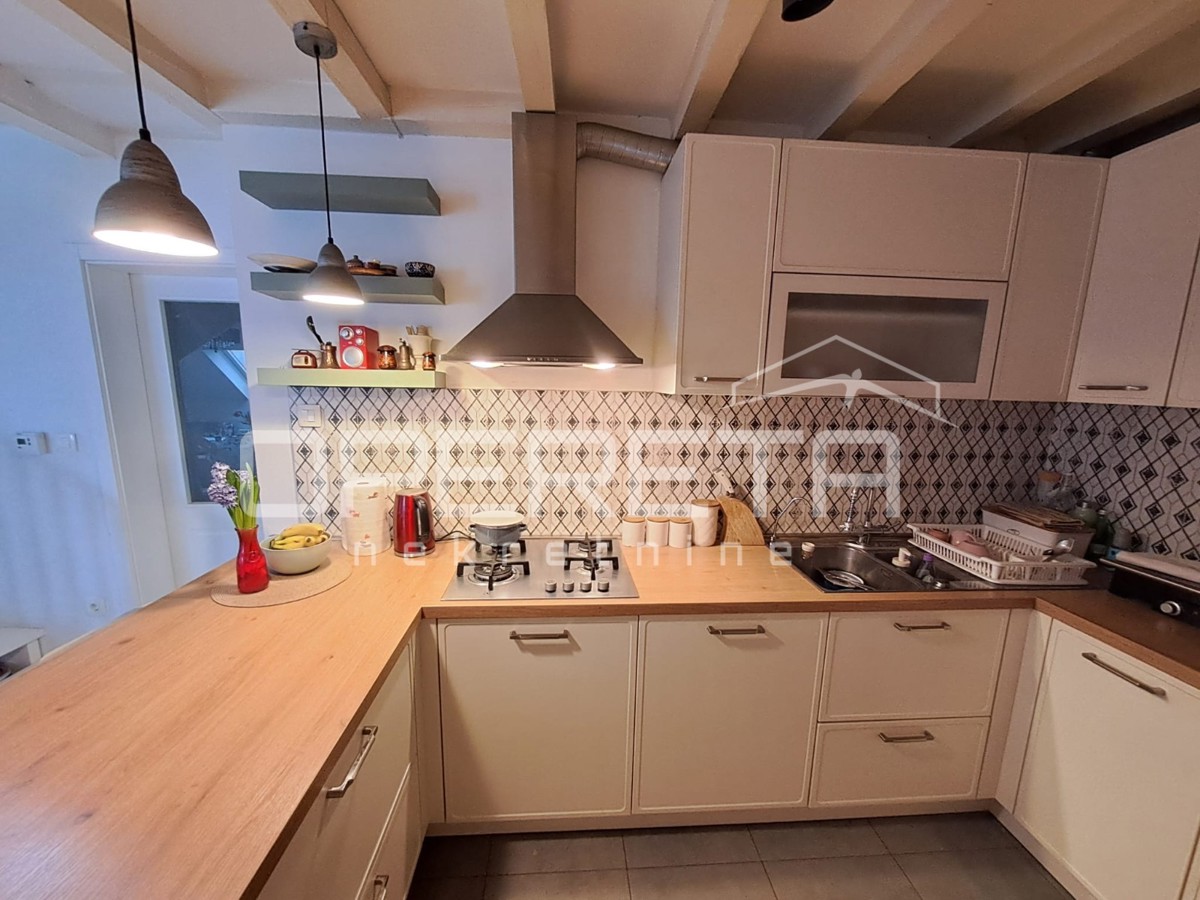 Vendita, Appartamento, Centar, Klaićeva, 3l, 75m2