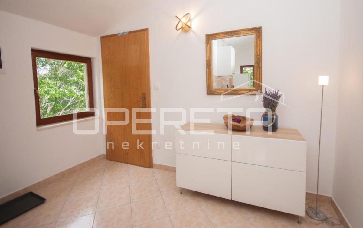 Vendita, Appartamento, Vis, Dubrovačka, 2l, 47m2