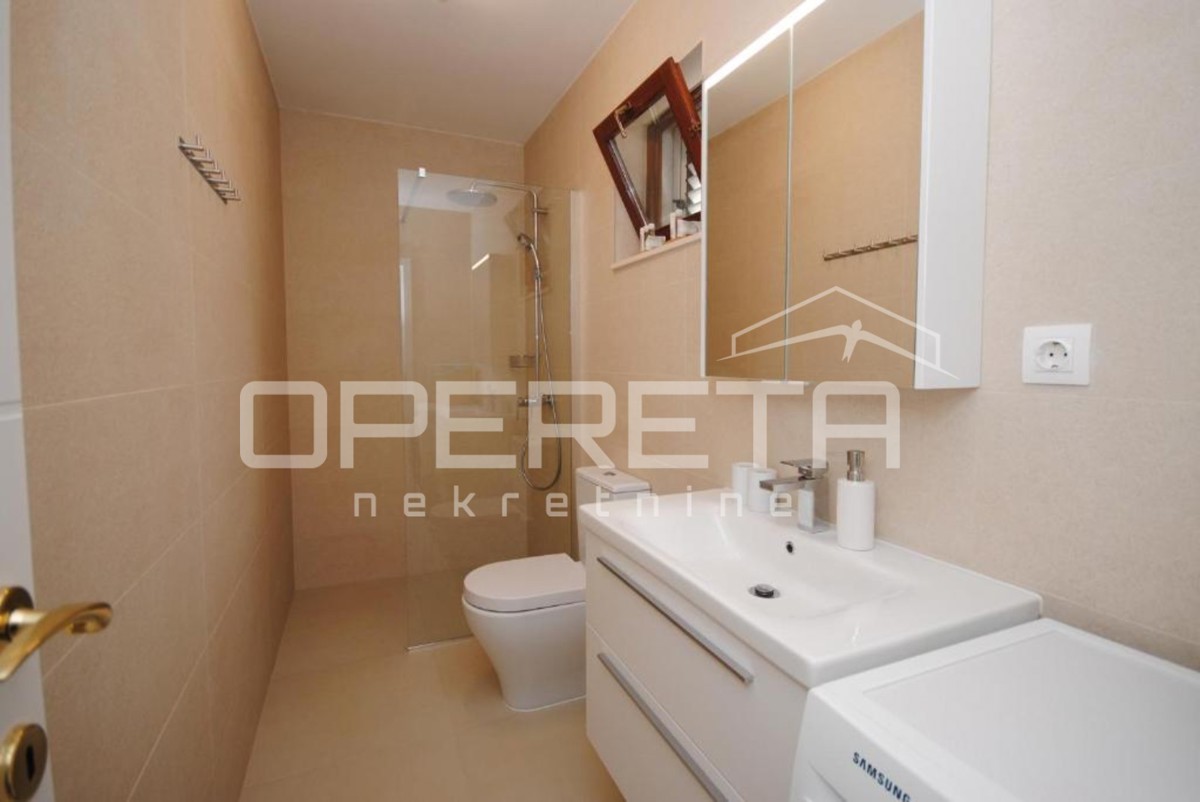 Vendita, Appartamento, Vis, Dubrovačka, 2l, 47m2