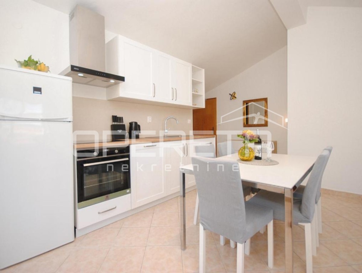 Vendita, Appartamento, Vis, Dubrovačka, 2l, 47m2