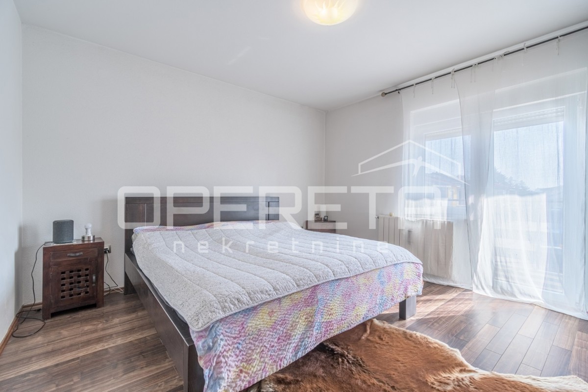 Vendita, Appartamento, Umag, Zvane Črnje, 3l, 132m2