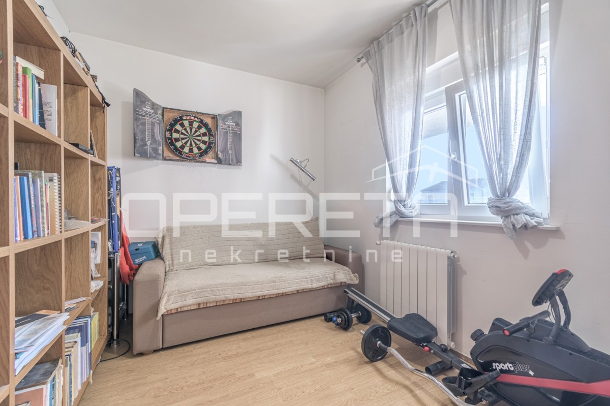 Vendita, Appartamento, Umag, Zvane Črnje, 3l, 132m2