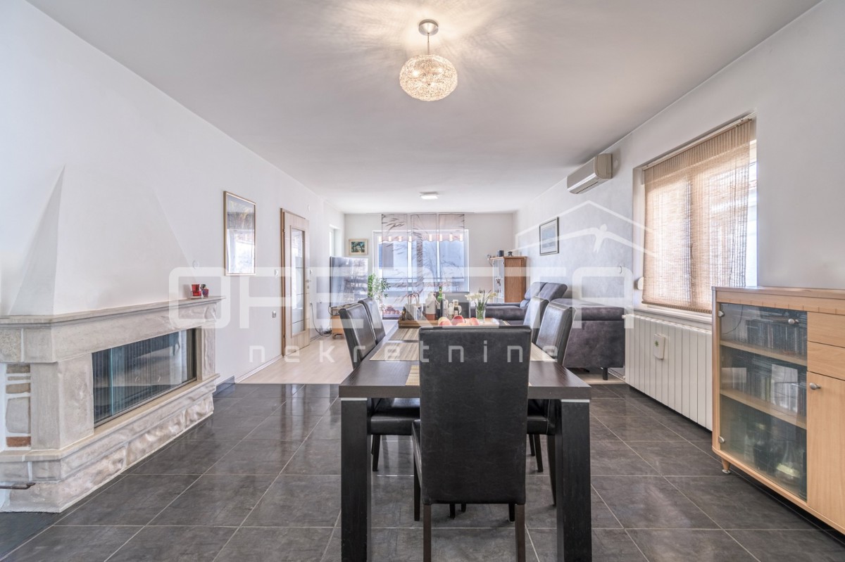 Vendita, Appartamento, Umag, Zvane Črnje, 3l, 132m2