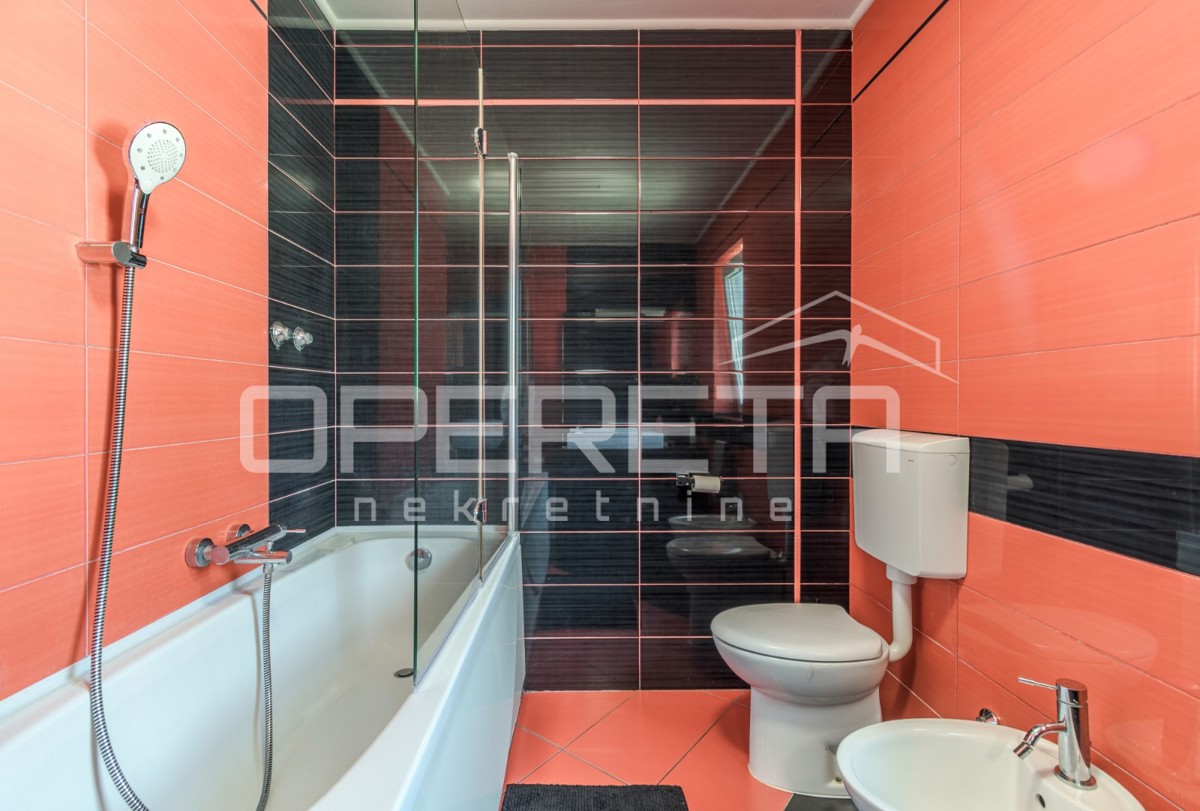 Vendita, Appartamento, Umag, Zvane Črnje, 3l, 132m2