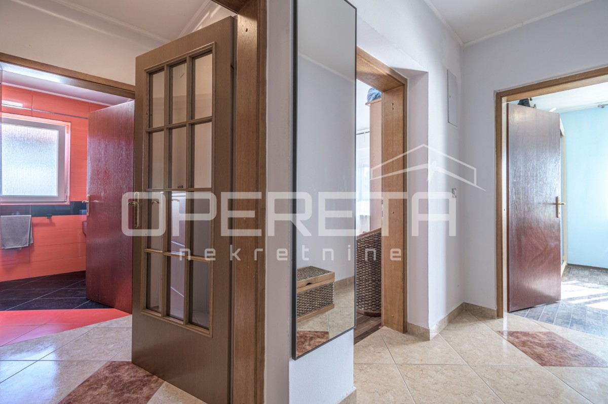 Vendita, Appartamento, Umag, Zvane Črnje, 3l, 132m2