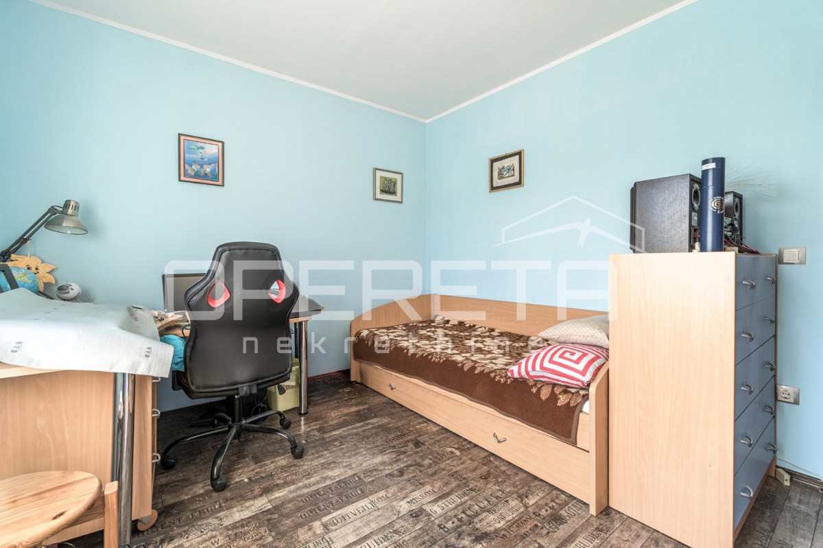 Vendita, Appartamento, Umag, Zvane Črnje, 3l, 132m2