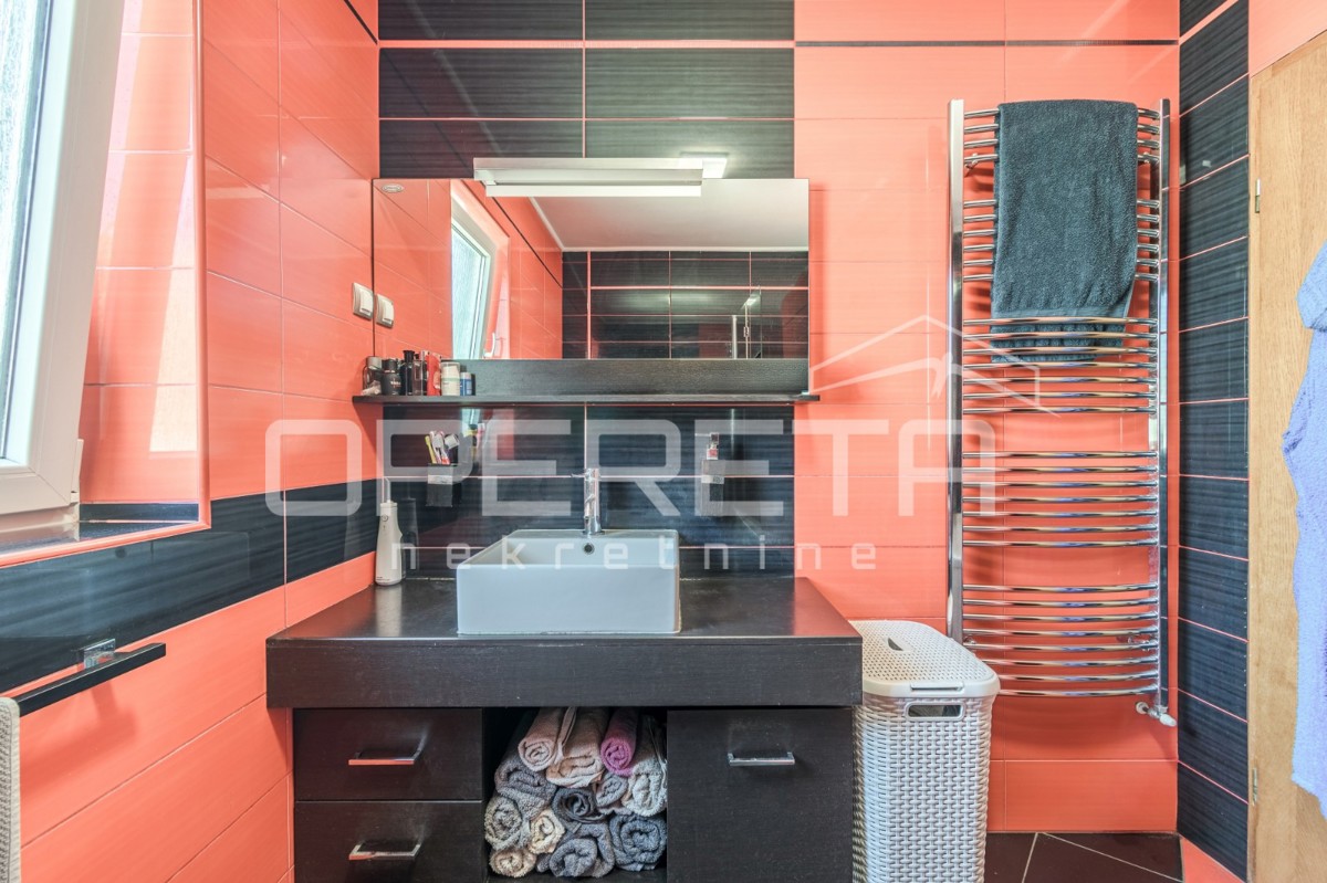 Vendita, Appartamento, Umag, Zvane Črnje, 3l, 132m2