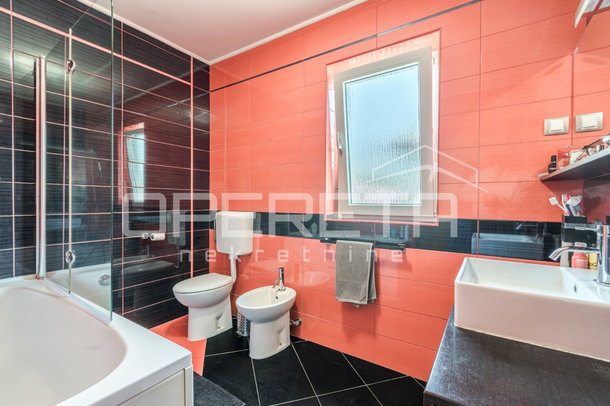 Vendita, Appartamento, Umag, Zvane Črnje, 3l, 132m2