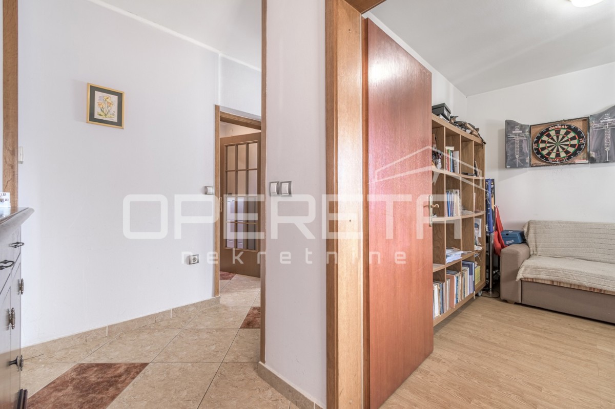 Vendita, Appartamento, Umag, Zvane Črnje, 3l, 132m2