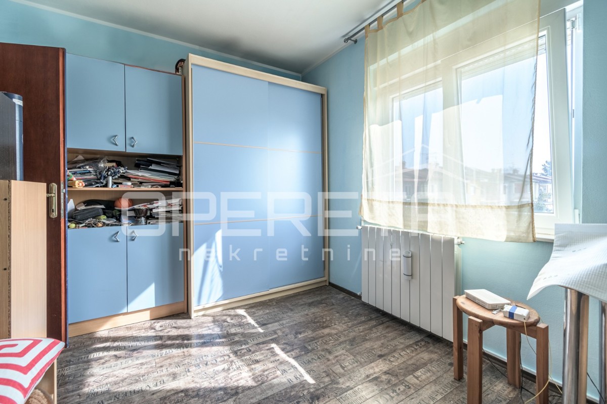 Vendita, Appartamento, Umag, Zvane Črnje, 3l, 132m2