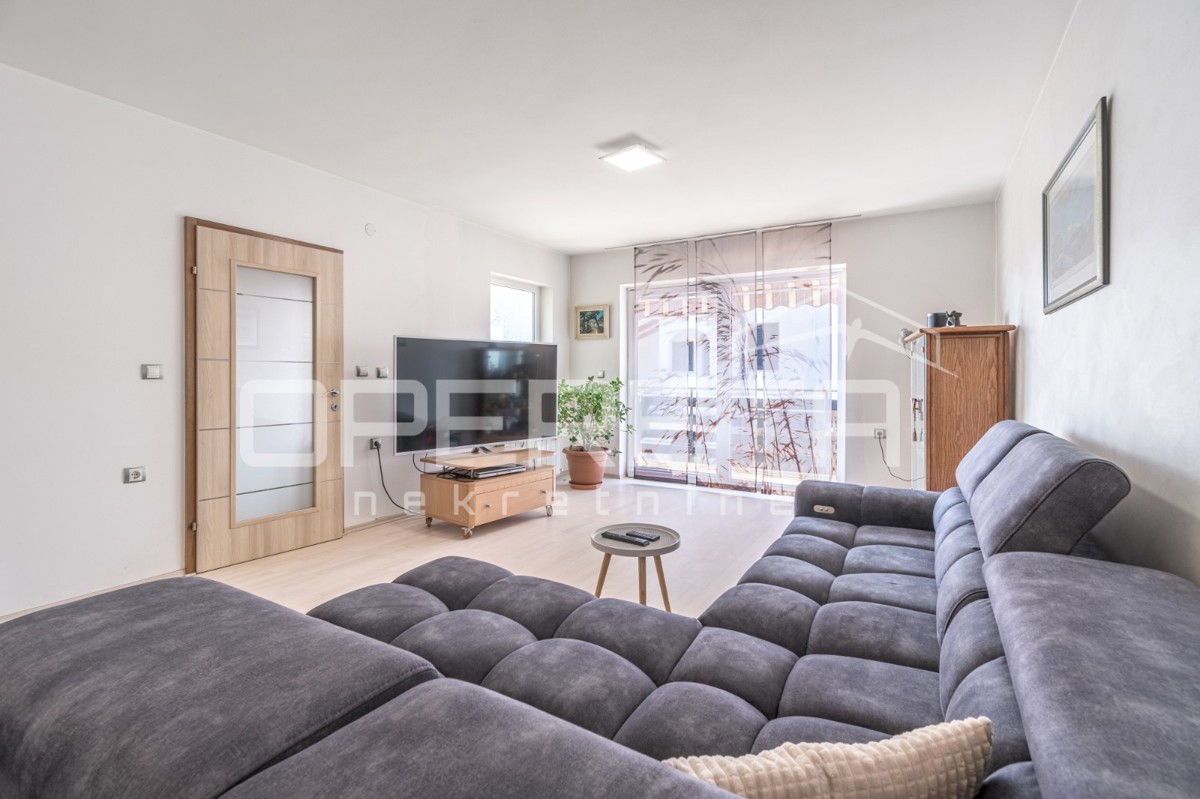 Vendita, Appartamento, Umag, Zvane Črnje, 3l, 132m2