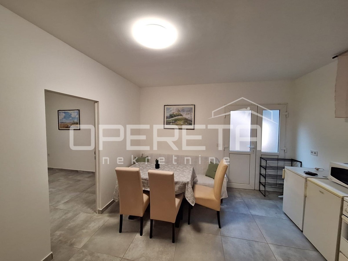 Vendita, Appartamento, Odra, Odranska ulica, 4l, 60m2