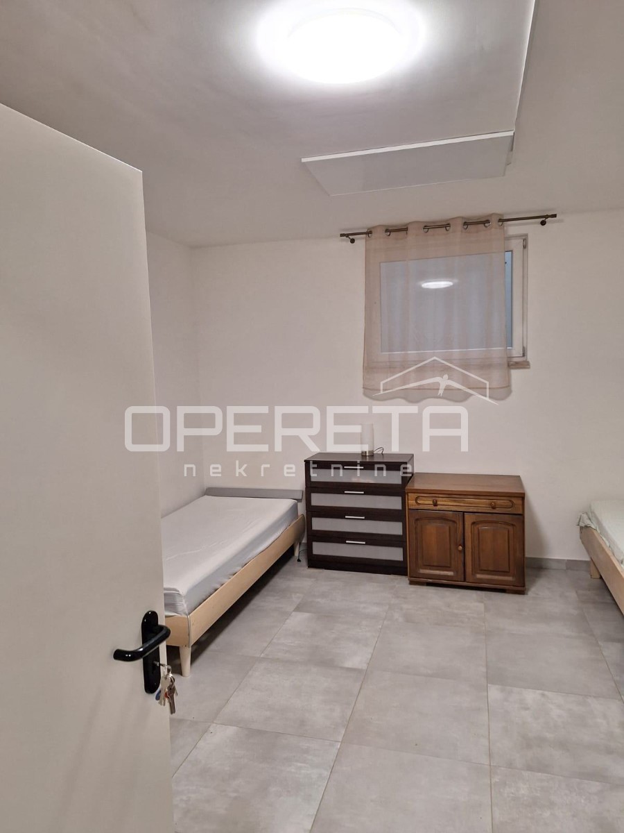 Vendita, Appartamento, Odra, Odranska ulica, 4l, 60m2