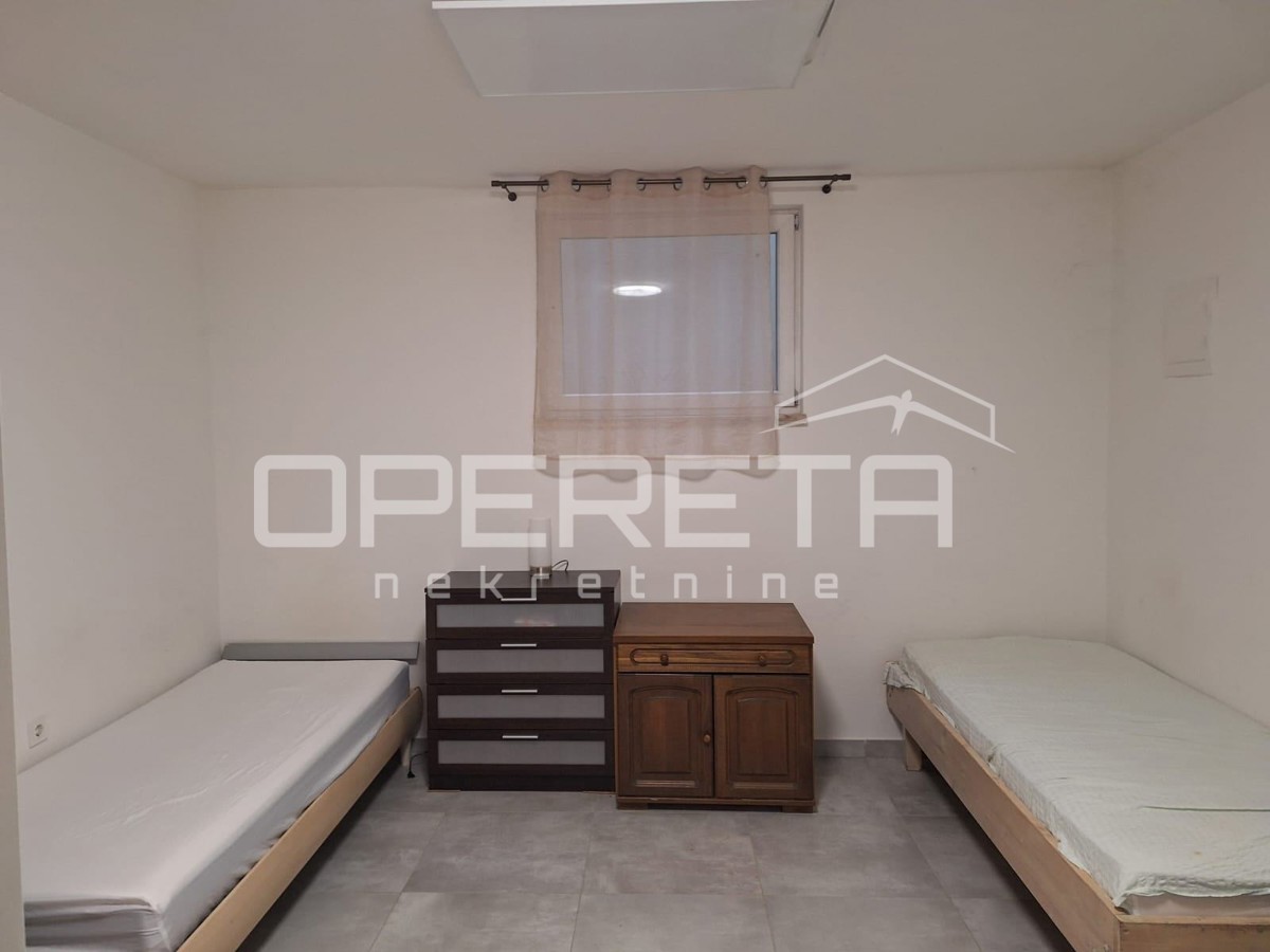 Vendita, Appartamento, Odra, Odranska ulica, 4l, 60m2