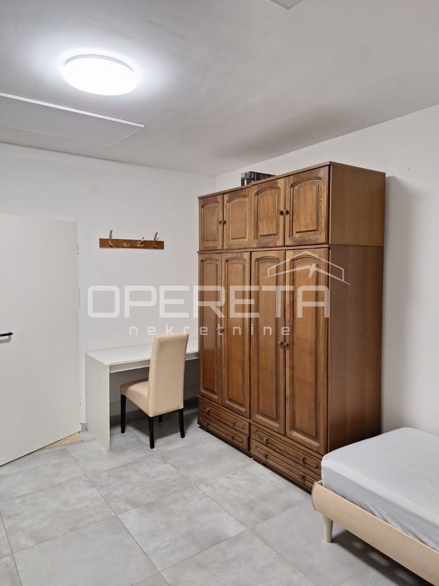 Vendita, Appartamento, Odra, Odranska ulica, 4l, 60m2