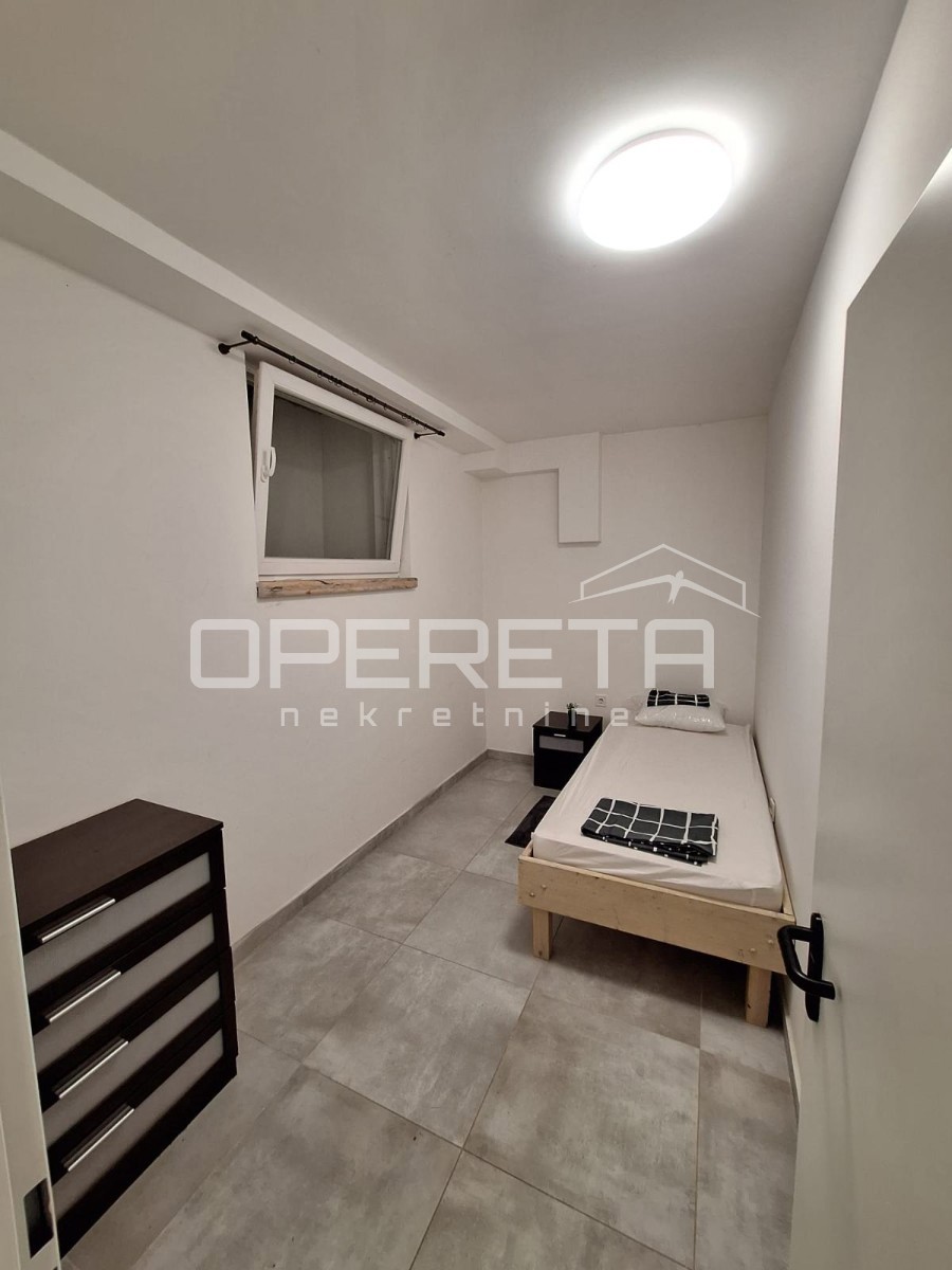 Vendita, Appartamento, Odra, Odranska ulica, 4l, 60m2