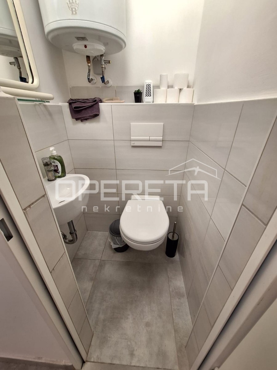 Vendita, Appartamento, Odra, Odranska ulica, 4l, 60m2
