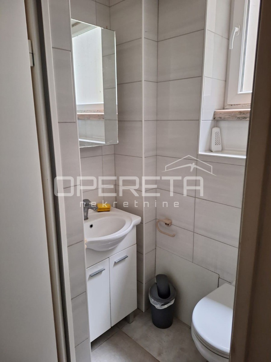 Vendita, Appartamento, Odra, Odranska ulica, 4l, 60m2