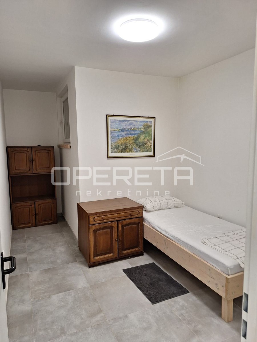 Vendita, Appartamento, Odra, Odranska ulica, 4l, 60m2