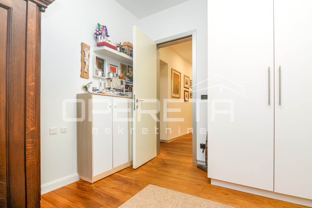 Vendita, Appartamento, Kvatrić, Rakovčeva, 4l, 102m2