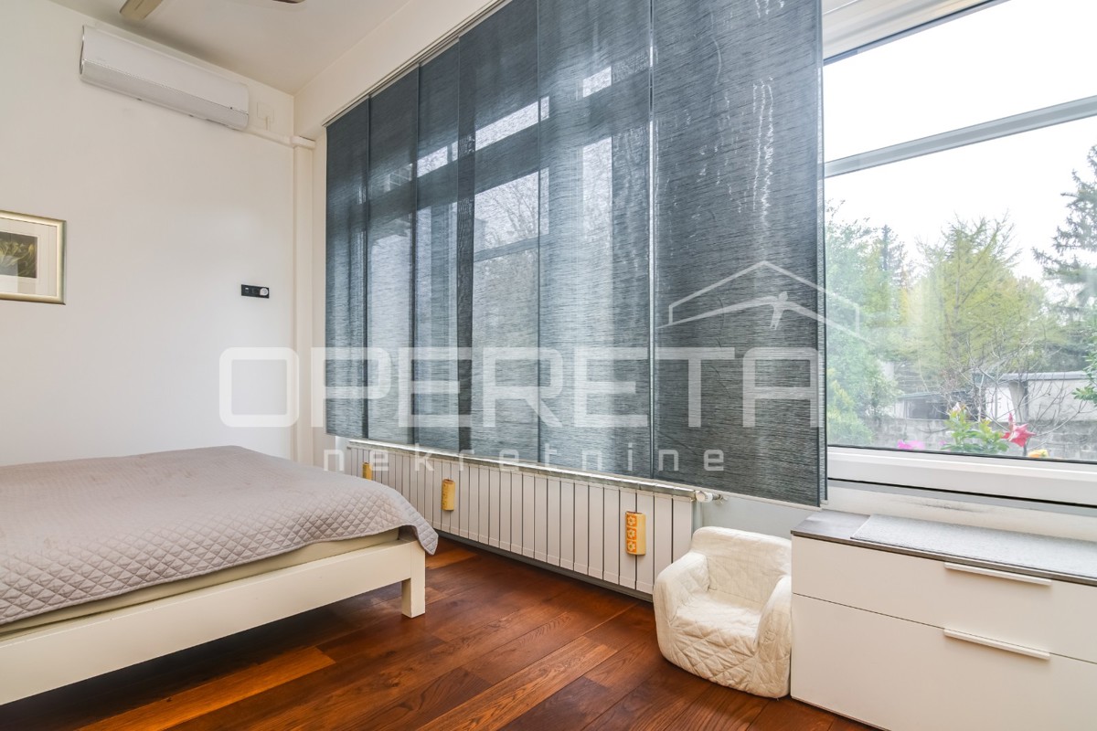 Vendita, Appartamento, Kvatrić, Rakovčeva, 4l, 102m2