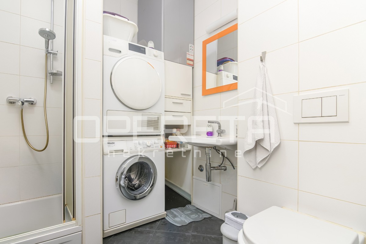 Vendita, Appartamento, Kvatrić, Rakovčeva, 4l, 102m2