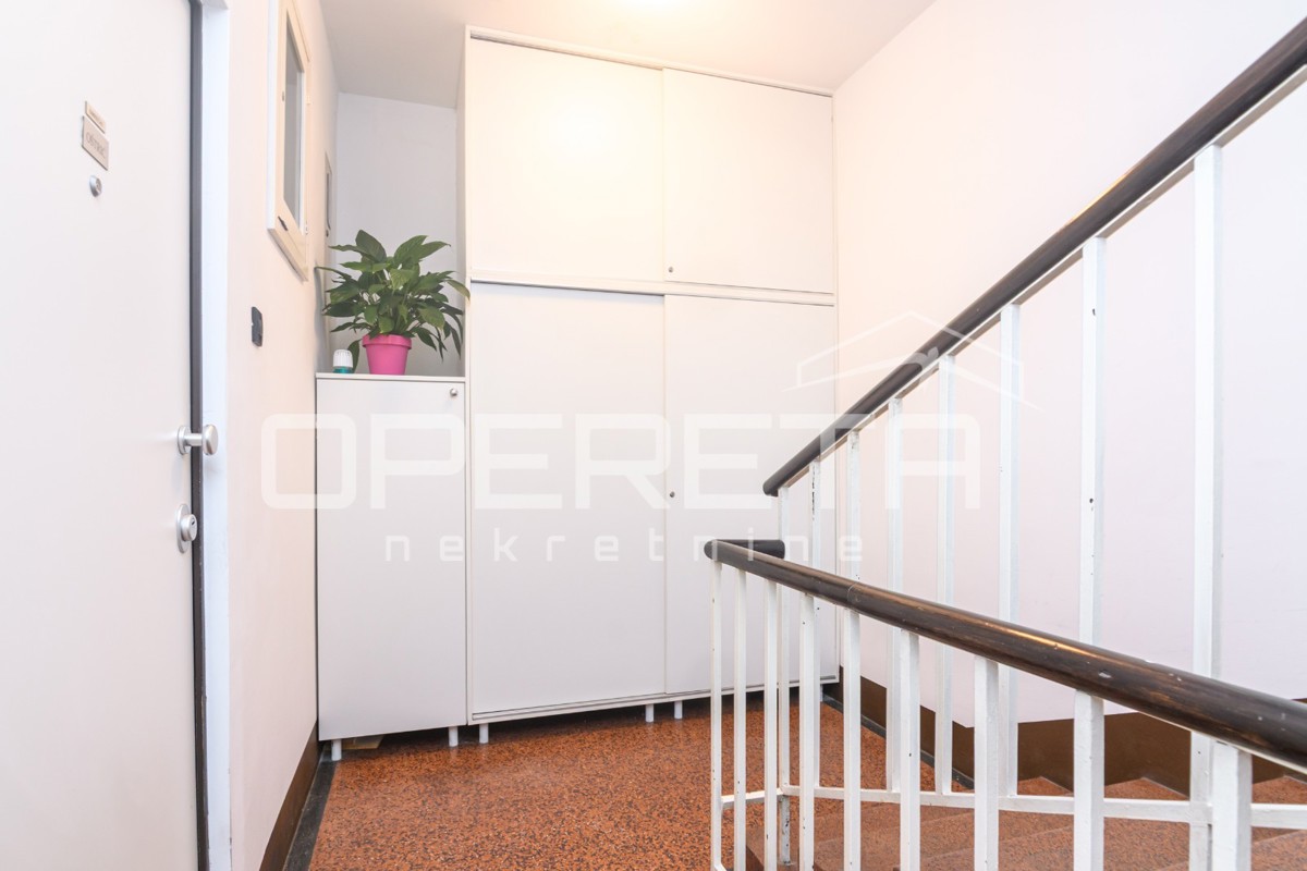 Vendita, Appartamento, Kvatrić, Rakovčeva, 4l, 102m2